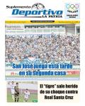 Deportivo