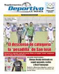 Deportivo