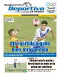 Deportivo