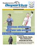 Deportivo