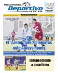 Deportivo