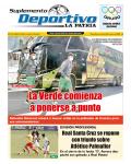 Deportivo