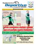 Deportivo