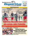 Deportivo