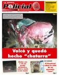 Policial