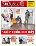 Policial