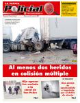 Policial
