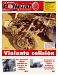 Policial