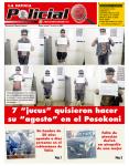 Policial