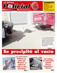 Policial