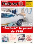 Policial