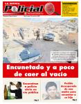 Policial