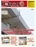 Policial