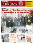 Policial
