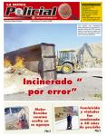 Policial
