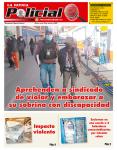 Policial