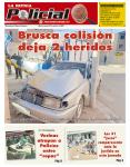 Policial
