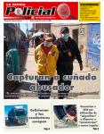 Policial