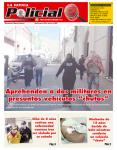 Policial