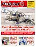 Policial