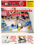 Policial