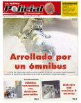 Policial
