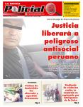 Policial