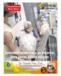 Revista Dominical
