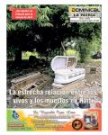 Revista Dominical