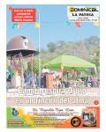Revista Dominical