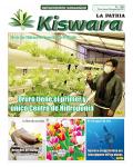 Ecológico Kiswara