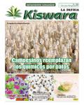 Ecológico Kiswara