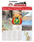 Perspectiva Minera