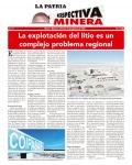 Perspectiva Minera