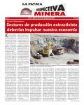 Perspectiva Minera