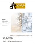 Cultural El Duende