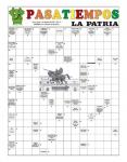 Informe Especial