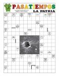 Informe Especial