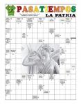 Informe Especial