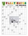 Informe Especial