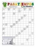 Informe Especial