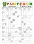 Informe Especial