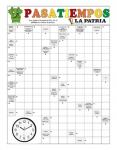 Informe Especial