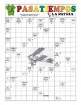 Informe Especial