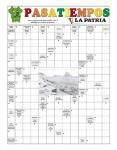 Informe Especial