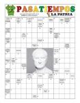 Informe Especial