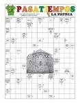 Informe Especial