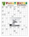 Informe Especial