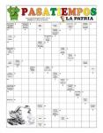 Informe Especial