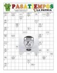 Informe Especial